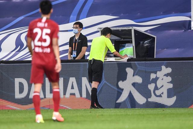 吴前18分赵继伟12+8 中国男篮世预赛力克伊朗