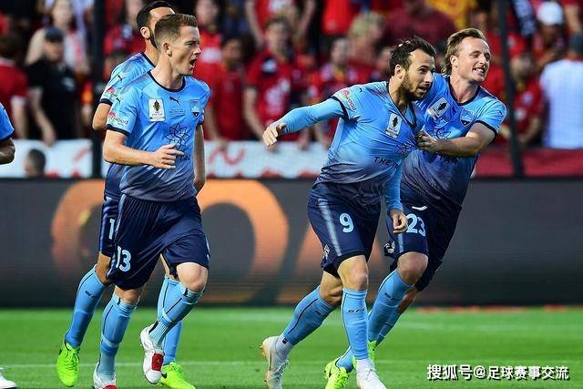 罗德里果断拒绝巴黎圣日耳曼的邀约