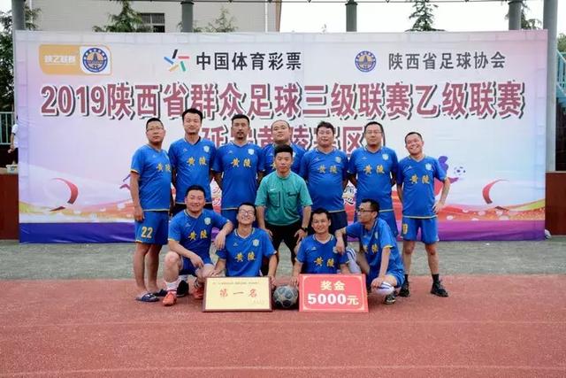 CBA休赛期多队调整，续约与转会动态引关注
